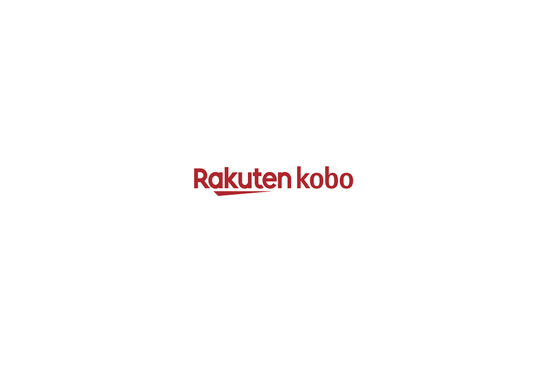 Rakuten Kobo
