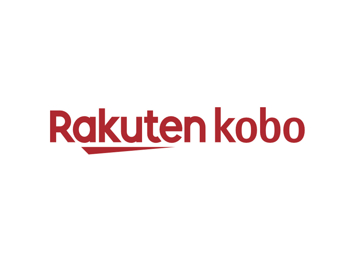 Rakuten Kobo